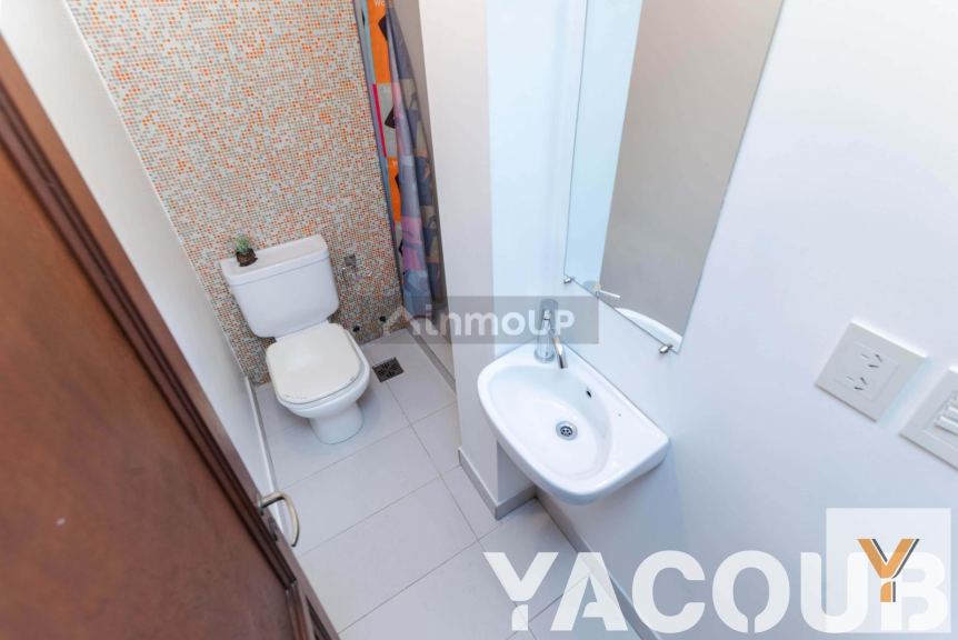 Departamento en Venta en San Telmo, Capital Federal - USD 185.000 | Inmoup - 14