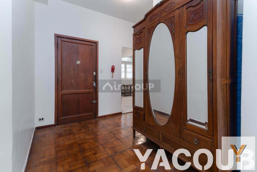 Departamento en Venta en San Telmo, Capital Federal - USD 185.000 | Inmoup - 8
