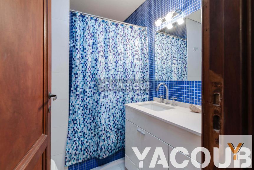 Departamento en Venta en San Telmo, Capital Federal - USD 185.000 | Inmoup - 17