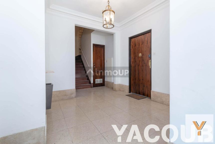 Departamento en Venta en San Telmo, Capital Federal - USD 185.000 | Inmoup - 19