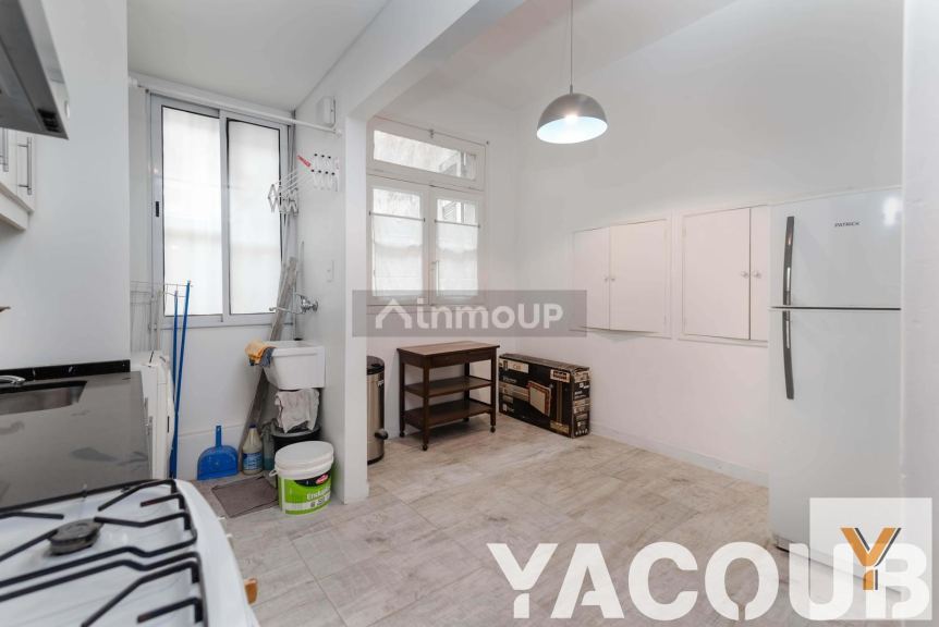 Departamento en Venta en San Telmo, Capital Federal - USD 185.000 | Inmoup - 11