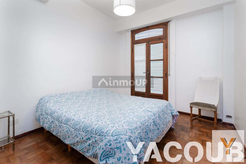Departamento en Venta en San Telmo, Capital Federal - USD 185.000 | Inmoup - 13