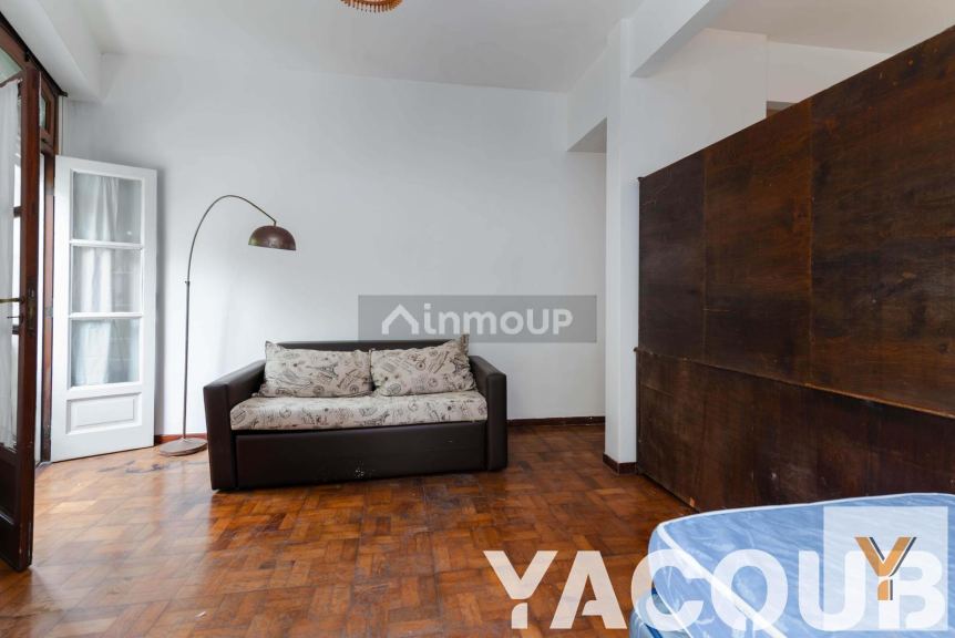 Departamento en Venta en San Telmo, Capital Federal - USD 185.000 | Inmoup - 7
