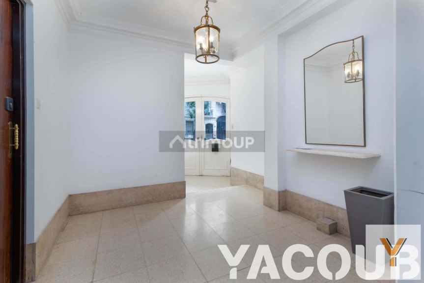 Departamento en Venta en San Telmo, Capital Federal - USD 185.000 | Inmoup - 20