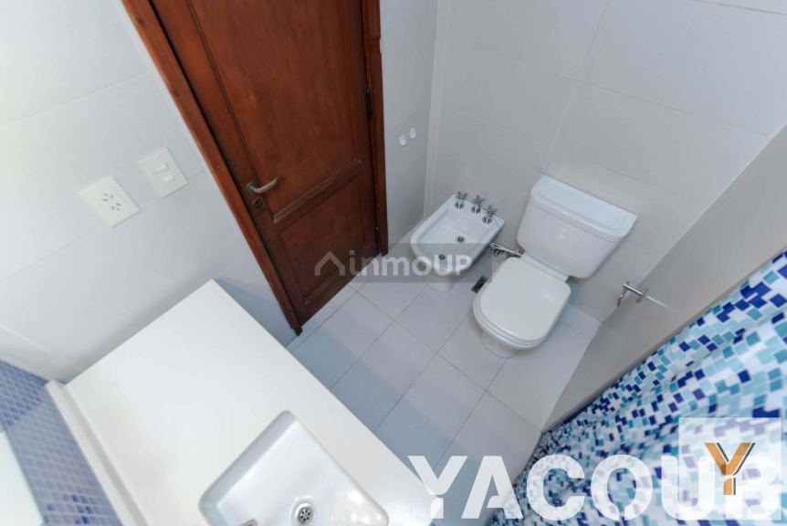 Departamento en Venta en San Telmo, Capital Federal - USD 185.000 | Inmoup - 16