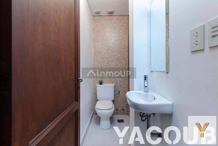 Departamento en Venta en San Telmo, Capital Federal - USD 185.000 | Inmoup - 18