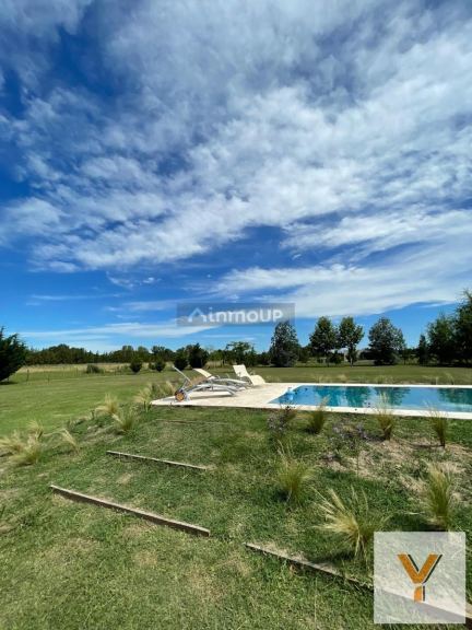 Casa en Venta en San Miguel del Monte, Buenos Aires Interior - USD 250.000 | Inmoup - 12