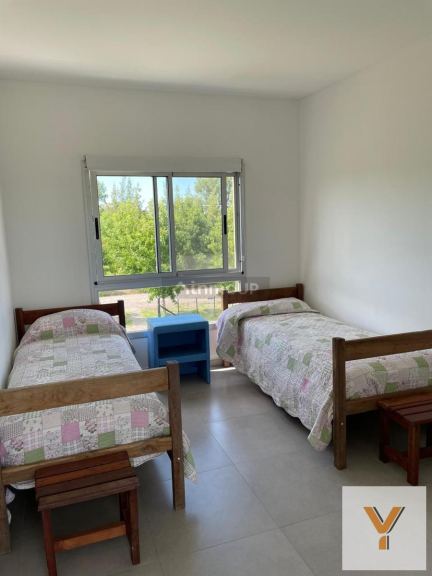 Casa en Venta en San Miguel del Monte, Buenos Aires Interior - USD 250.000 | Inmoup - 9
