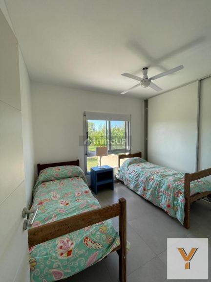Casa en Venta en San Miguel del Monte, Buenos Aires Interior - USD 250.000 | Inmoup - 13