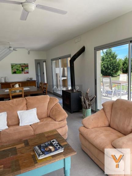 Casa en Venta en San Miguel del Monte, Buenos Aires Interior - USD 250.000 | Inmoup - 14