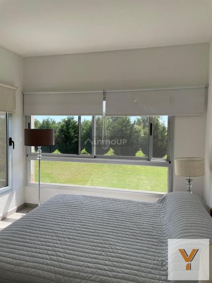 Casa en Venta en San Miguel del Monte, Buenos Aires Interior - USD 250.000 | Inmoup - 7