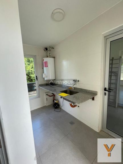 Casa en Venta en San Miguel del Monte, Buenos Aires Interior - USD 250.000 | Inmoup - 6