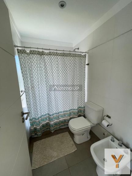 Casa en Venta en San Miguel del Monte, Buenos Aires Interior - USD 250.000 | Inmoup - 11