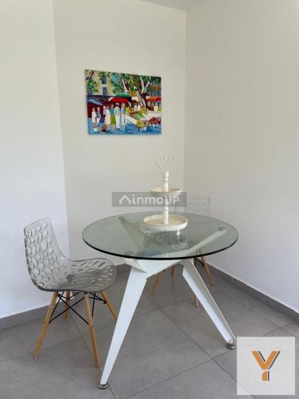 Casa en Venta en San Miguel del Monte, Buenos Aires Interior - USD 250.000 | Inmoup - 8