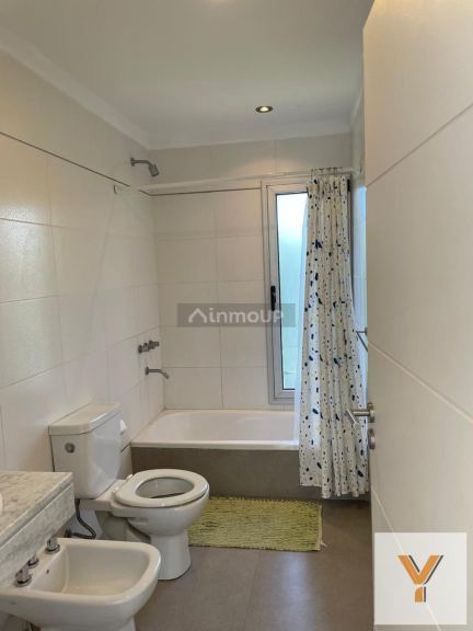 Casa en Venta en San Miguel del Monte, Buenos Aires Interior - USD 250.000 | Inmoup - 10