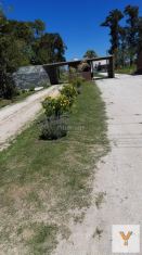 La Plata Garden - Ruta 36 y 425