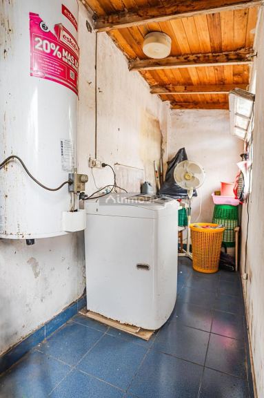 Casa en Venta en Mar del Plata, Buenos Aires Costa Atlantica