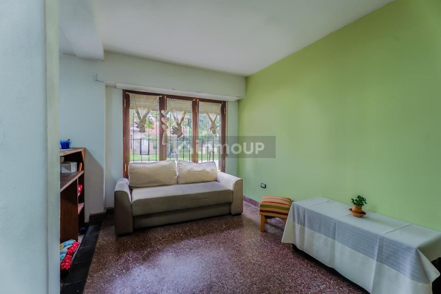 Casa en Venta en Mar del Plata, Buenos Aires Costa Atlantica