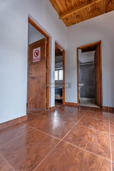 Casa en Venta en Mar del Plata, Buenos Aires Costa Atlantica