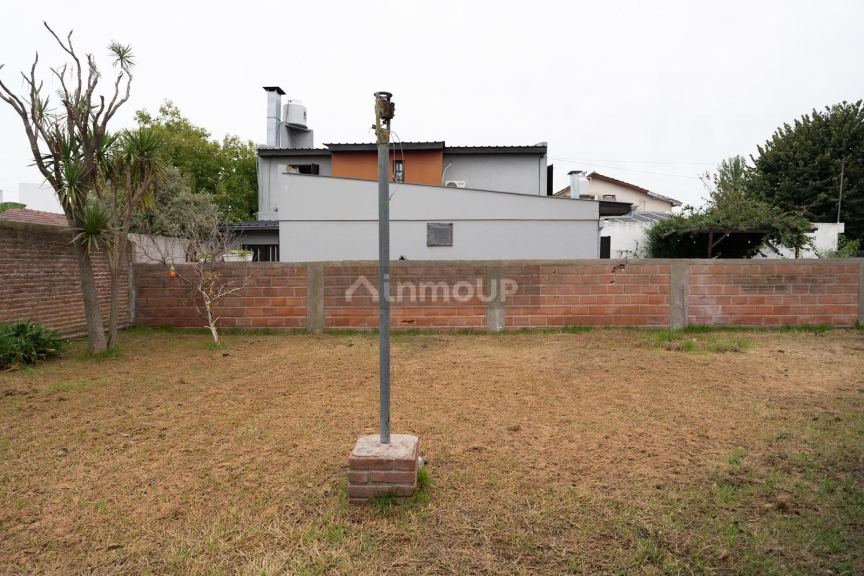 Casa en Venta en Mar del Plata, Buenos Aires Costa Atlantica