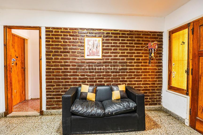 Casa en Venta en Mar del Plata, Buenos Aires Costa Atlantica