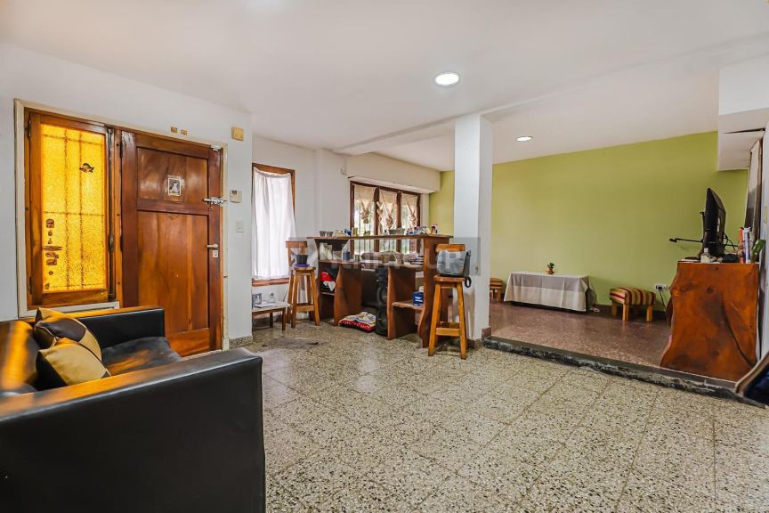 Casa en Venta en Mar del Plata, Buenos Aires Costa Atlantica