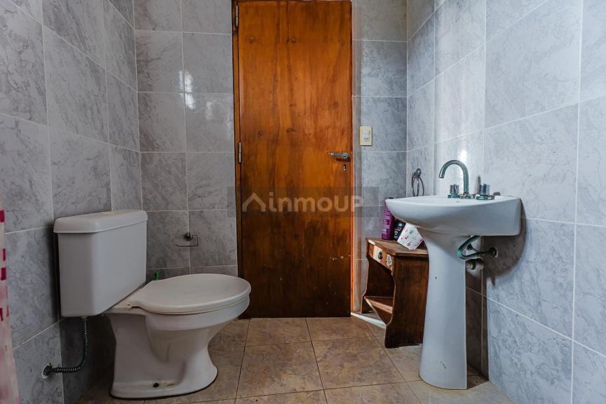 Casa en Venta en Mar del Plata, Buenos Aires Costa Atlantica