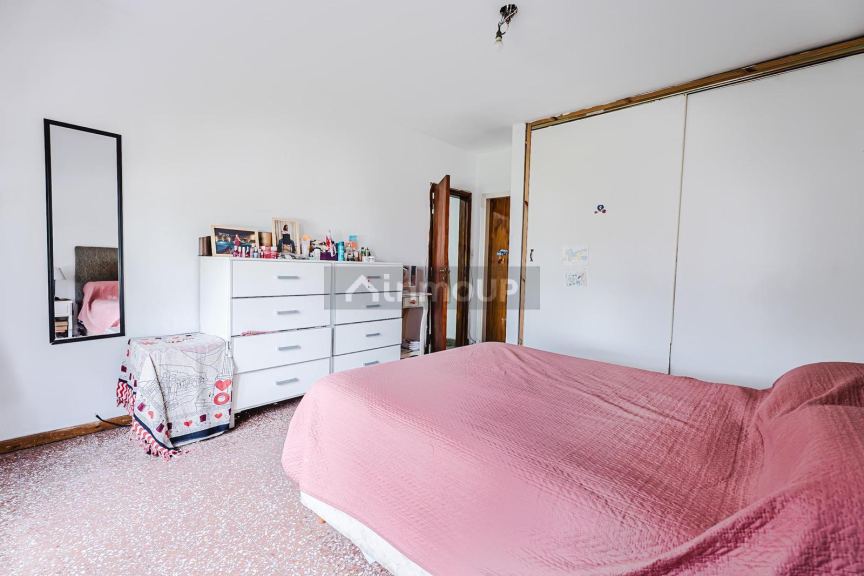 Casa en Venta en Mar del Plata, Buenos Aires Costa Atlantica