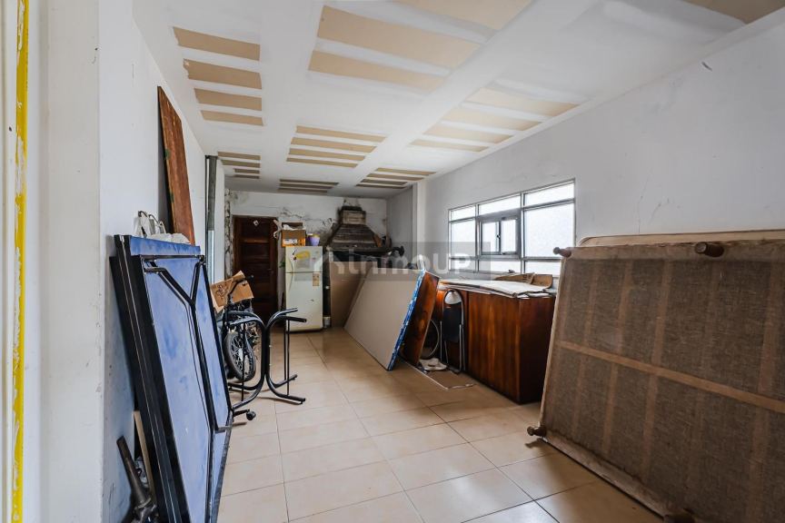 Casa en Venta en Mar del Plata, Buenos Aires Costa Atlantica