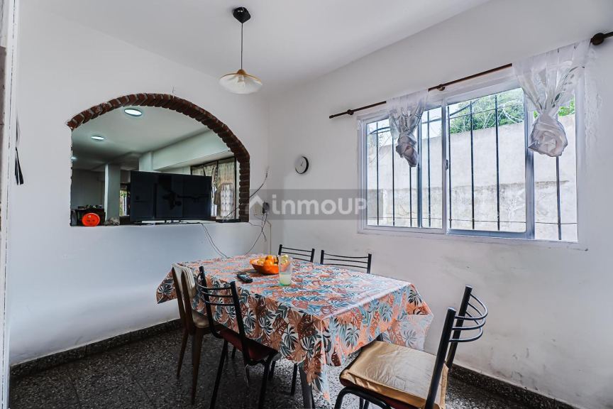 Casa en Venta en Mar del Plata, Buenos Aires Costa Atlantica