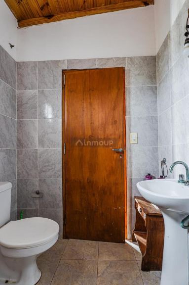 Casa en Venta en Mar del Plata, Buenos Aires Costa Atlantica