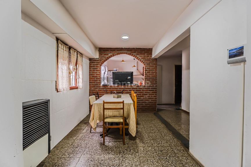 Casa en Venta en Mar del Plata, Buenos Aires Costa Atlantica