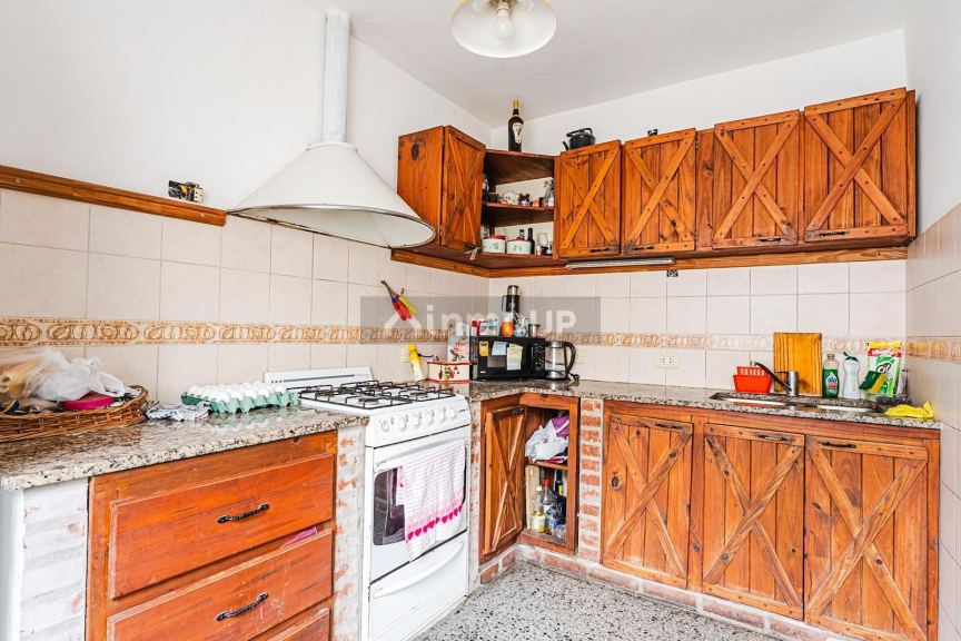 Casa en Venta en Mar del Plata, Buenos Aires Costa Atlantica