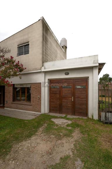 Casa en Venta en Mar del Plata, Buenos Aires Costa Atlantica