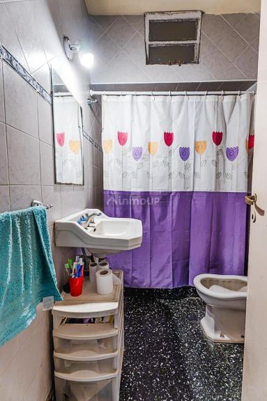 Casa en Venta en Mar del Plata, Buenos Aires Costa Atlantica