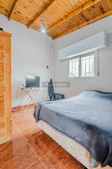 Casa en Venta en Mar del Plata, Buenos Aires Costa Atlantica