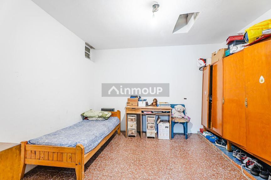 Casa en Venta en Mar del Plata, Buenos Aires Costa Atlantica