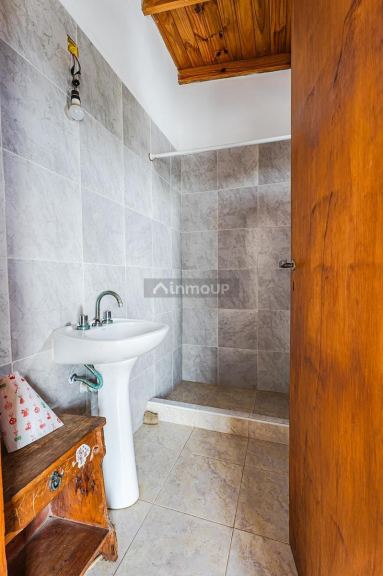 Casa en Venta en Mar del Plata, Buenos Aires Costa Atlantica