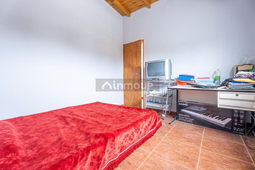 Casa en Venta en Mar del Plata, Buenos Aires Costa Atlantica