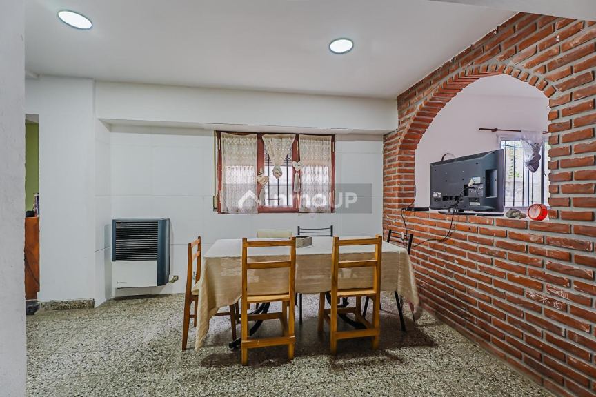 Casa en Venta en Mar del Plata, Buenos Aires Costa Atlantica