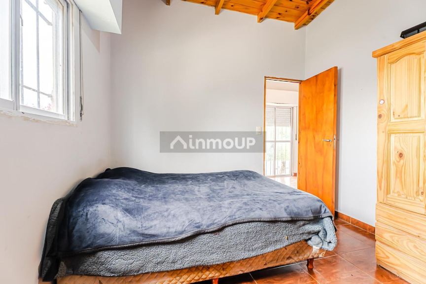 Casa en Venta en Mar del Plata, Buenos Aires Costa Atlantica