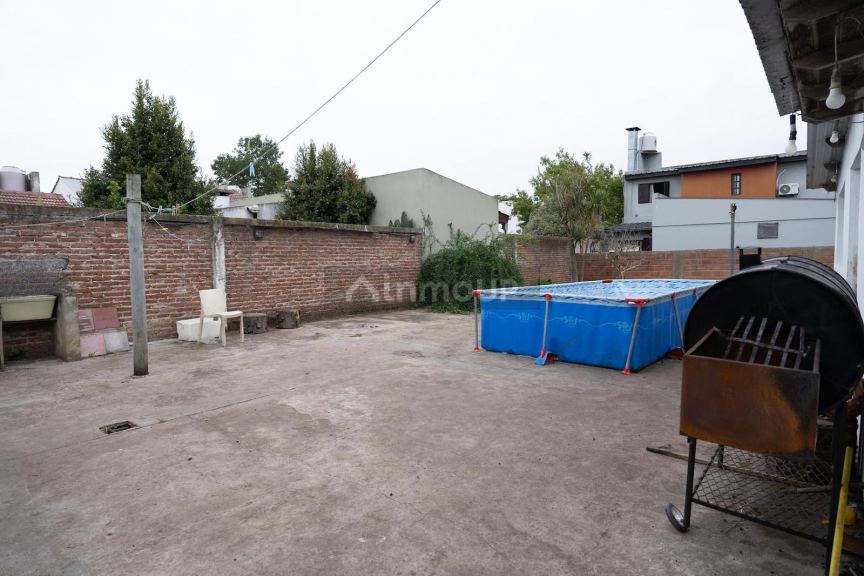 Casa en Venta en Mar del Plata, Buenos Aires Costa Atlantica