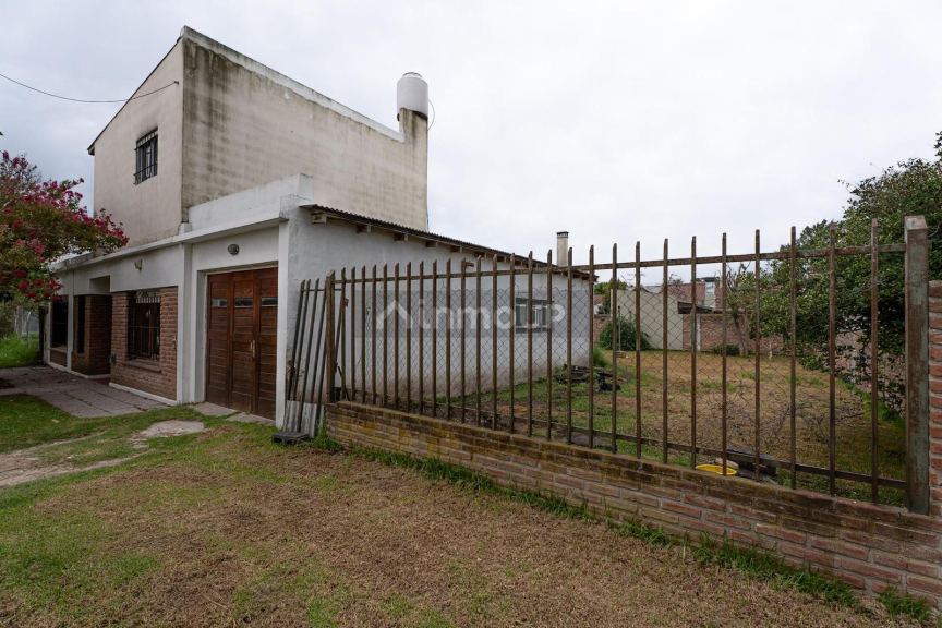 Casa en Venta en Mar del Plata, Buenos Aires Costa Atlantica