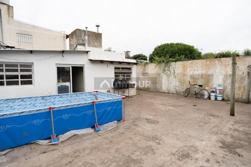 Casa en Venta en Mar del Plata, Buenos Aires Costa Atlantica