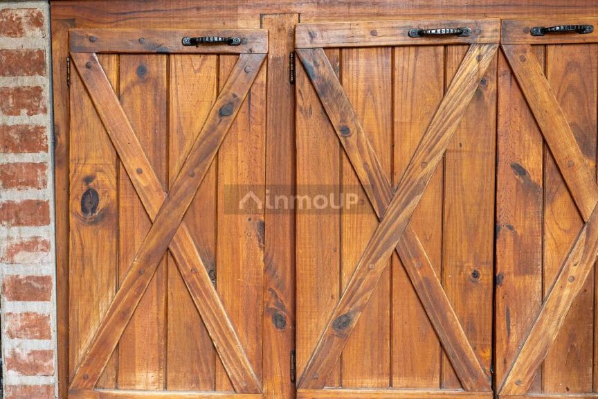 Casa en Venta en Mar del Plata, Buenos Aires Costa Atlantica