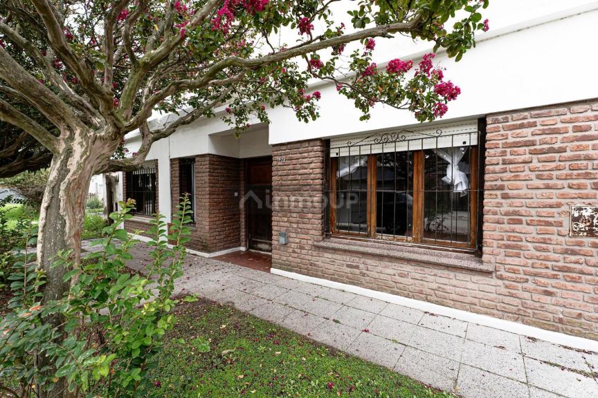 Casa en Venta en Mar del Plata, Buenos Aires Costa Atlantica