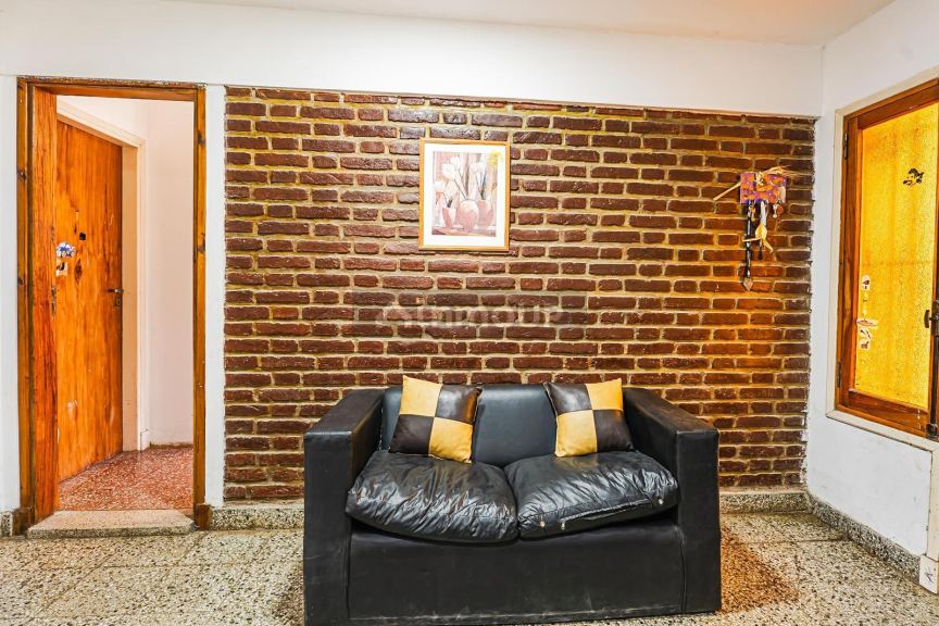 Casa en Venta en Mar del Plata, Buenos Aires Costa Atlantica