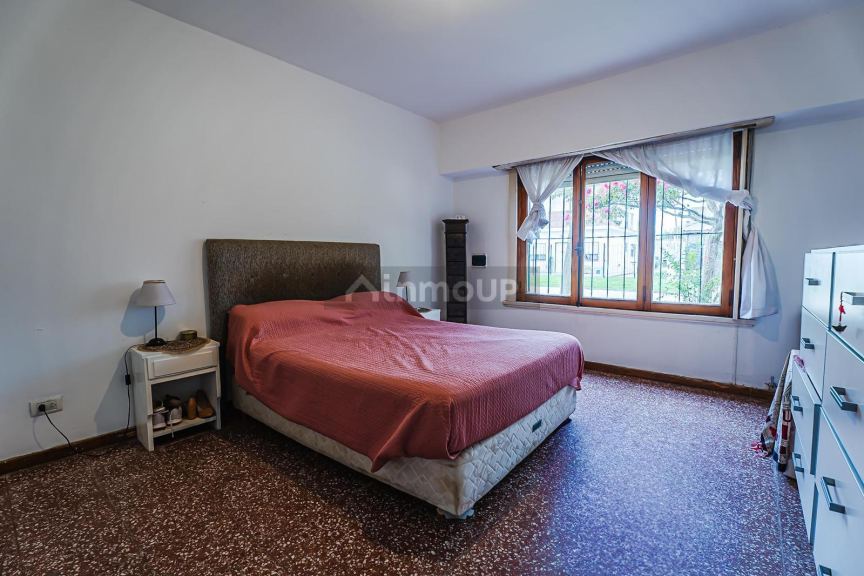 Casa en Venta en Mar del Plata, Buenos Aires Costa Atlantica