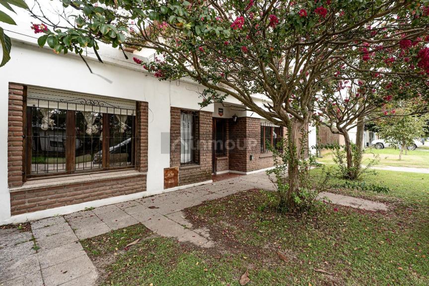 Casa en Venta en Mar del Plata, Buenos Aires Costa Atlantica