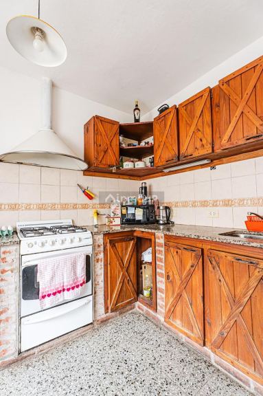 Casa en Venta en Mar del Plata, Buenos Aires Costa Atlantica